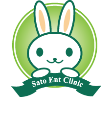 Sato Ent Clinic